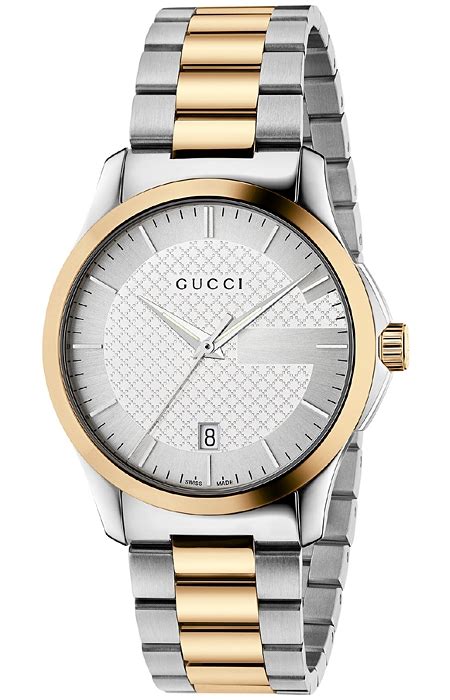 gucci g-timeless watch 38mm gold|gucci g timeless watch price.